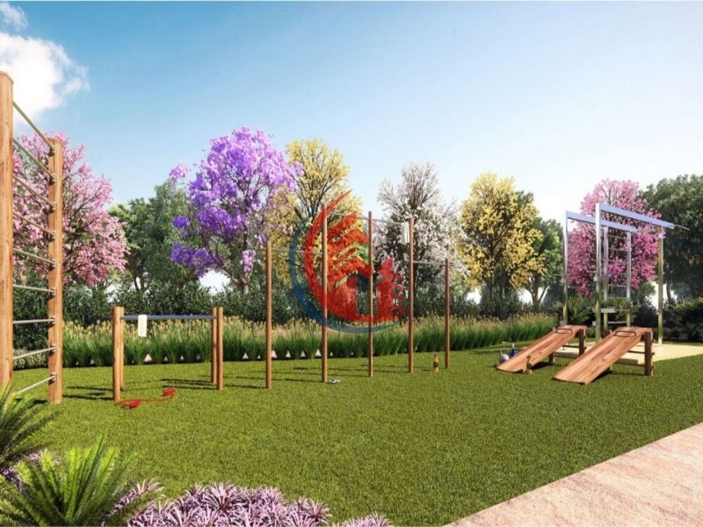 Terreno, 175 m² - Foto 29