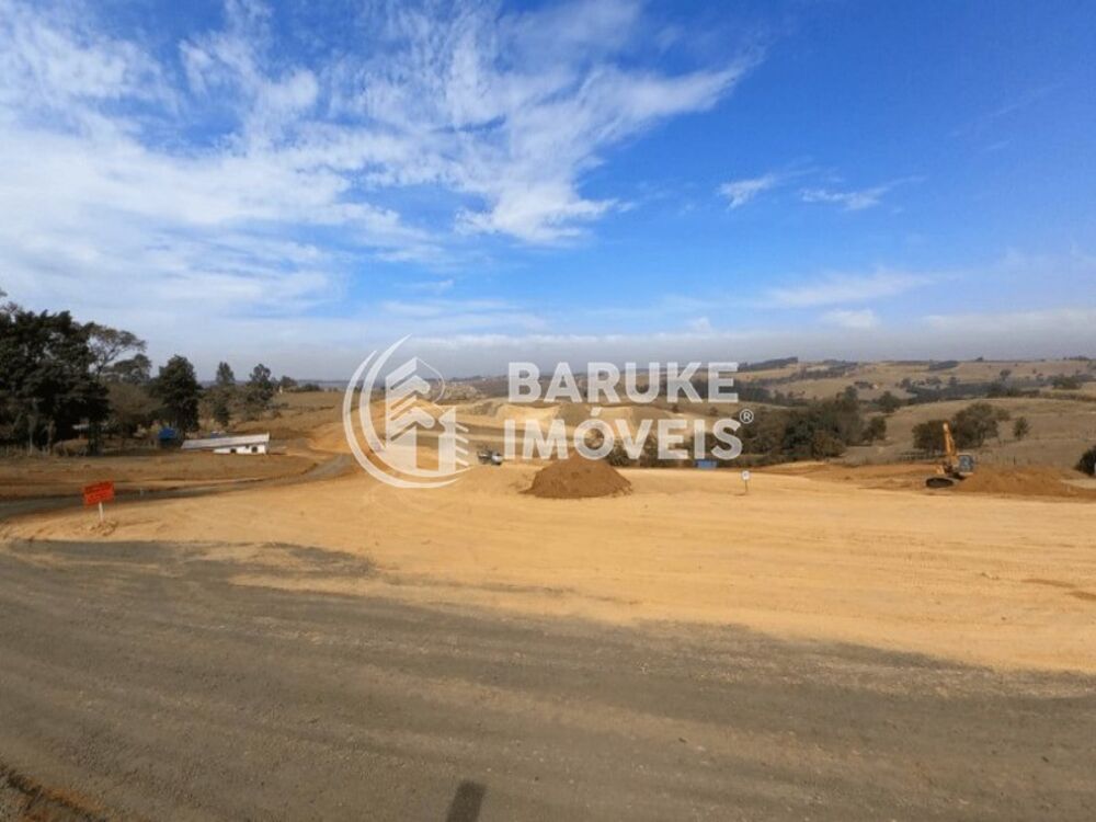 Terreno, 175 m² - Foto 15