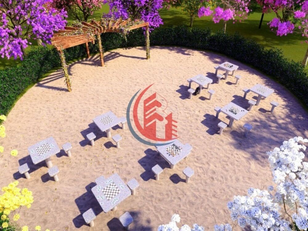 Terreno, 175 m² - Foto 27