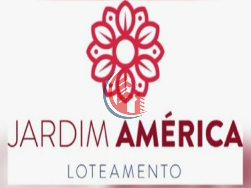 Terreno, 175 m² - Foto 22