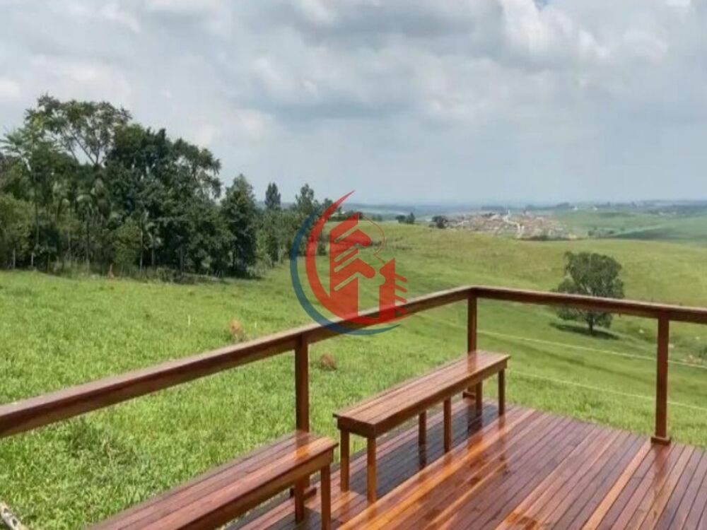 Terreno, 175 m² - Foto 32