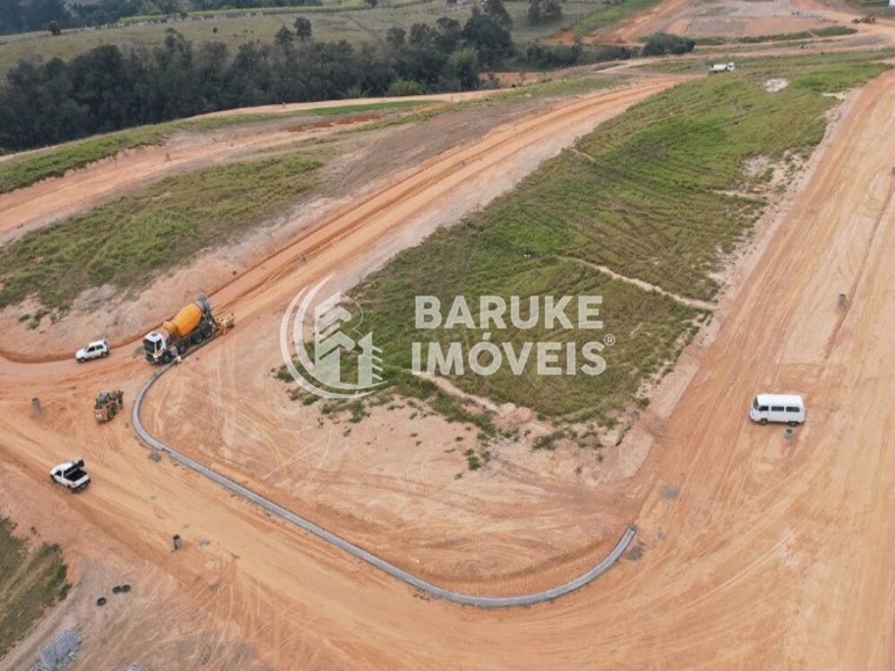 Terreno, 175 m² - Foto 9