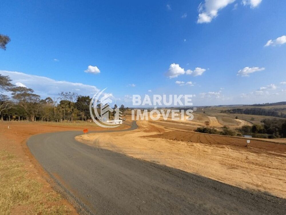 Terreno, 175 m² - Foto 14