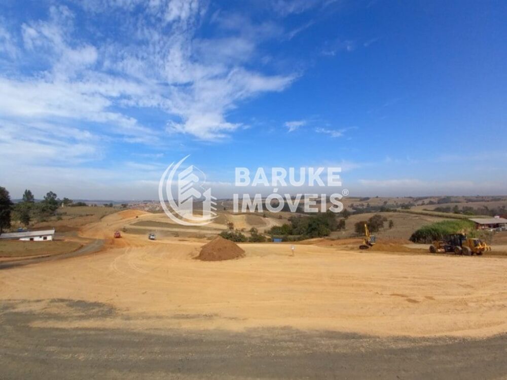 Terreno, 175 m² - Foto 16