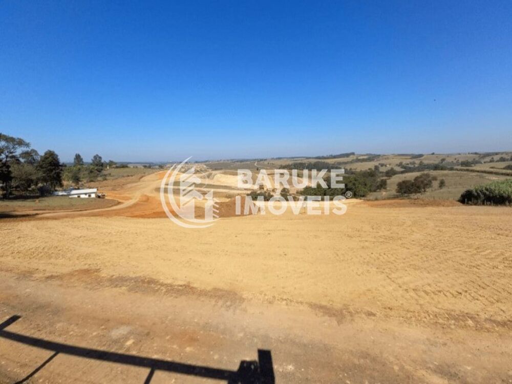 Terreno, 175 m² - Foto 18