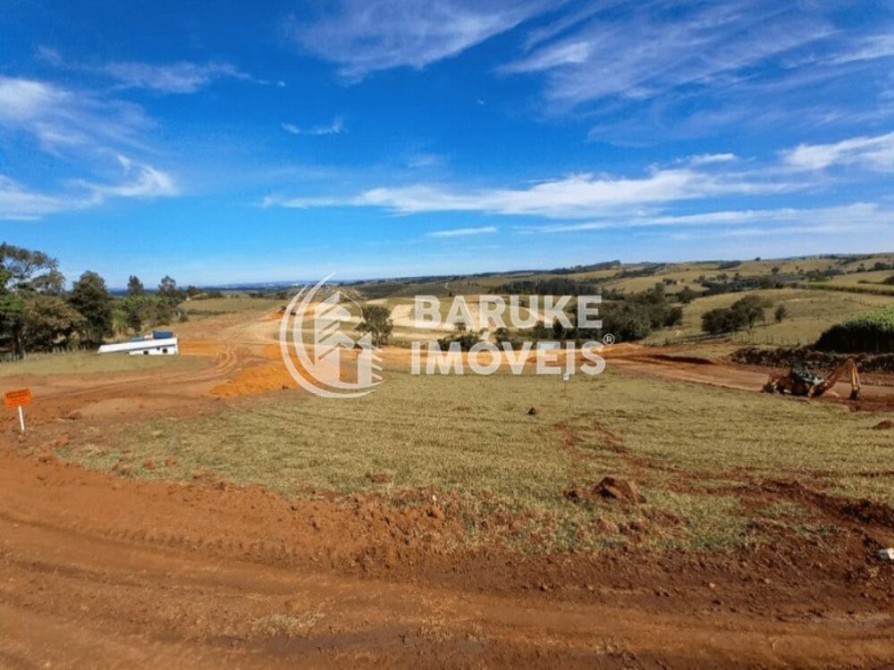 Terreno, 175 m² - Foto 17