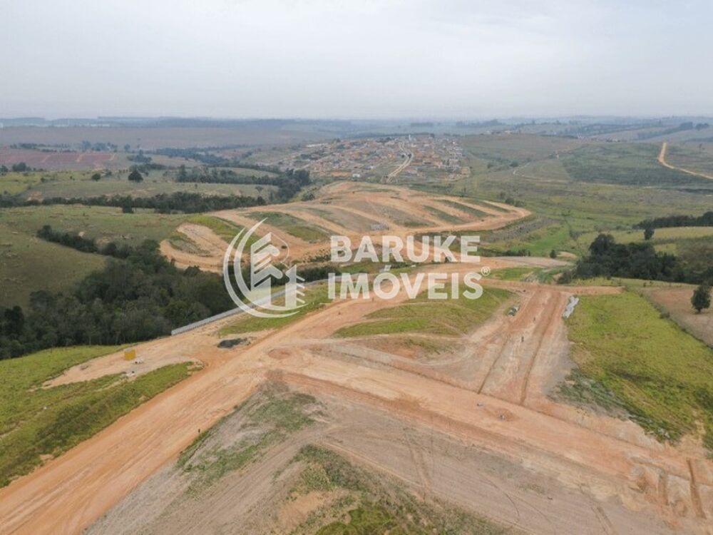 Terreno, 175 m² - Foto 6