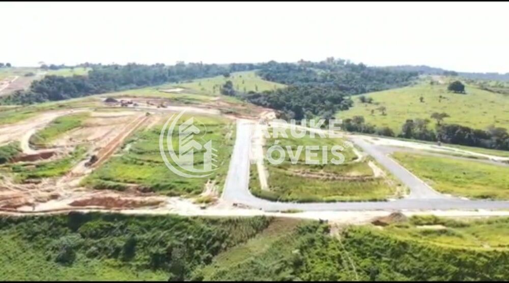 Terreno, 175 m² - Foto 4