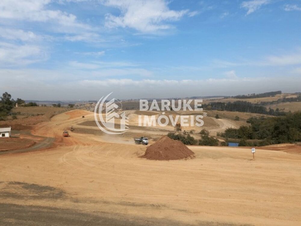 Terreno, 175 m² - Foto 12