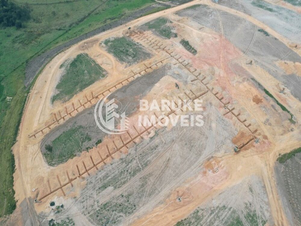 Terreno, 175 m² - Foto 19