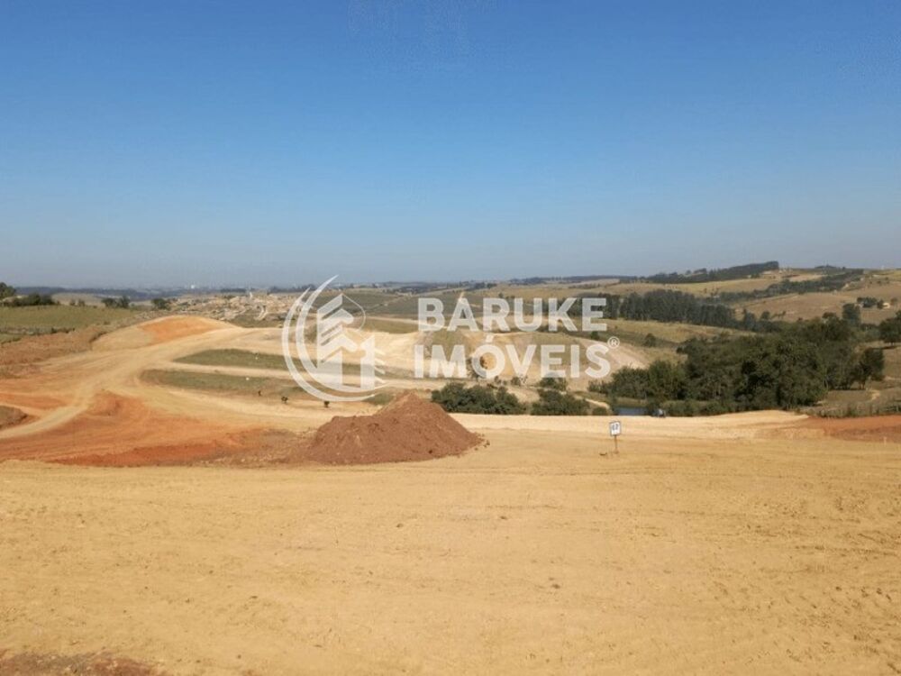 Terreno, 175 m² - Foto 11