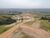 Terreno, 175 m² - Foto 5