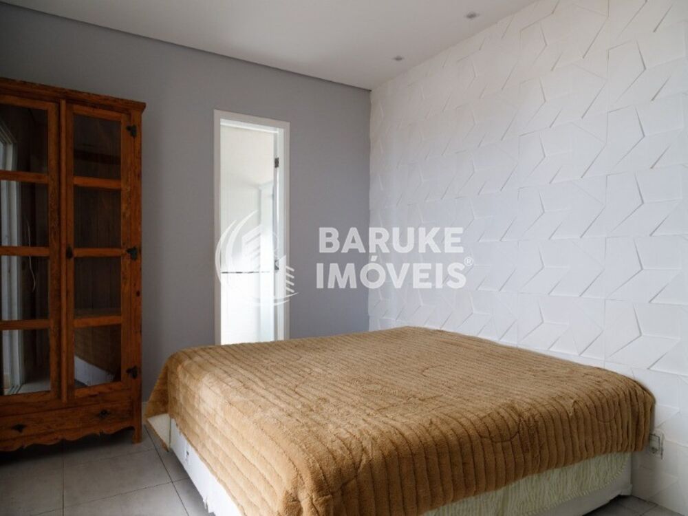 Cobertura, 3 quartos, 260 m² - Foto 8