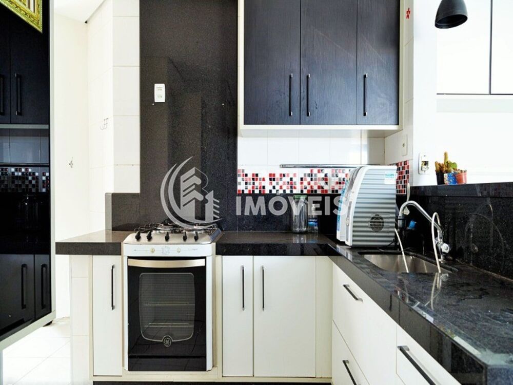 Cobertura, 3 quartos, 260 m² - Foto 6