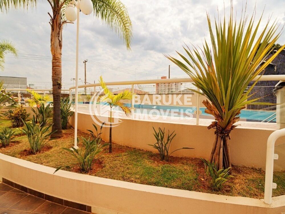 Cobertura, 3 quartos, 260 m² - Foto 2