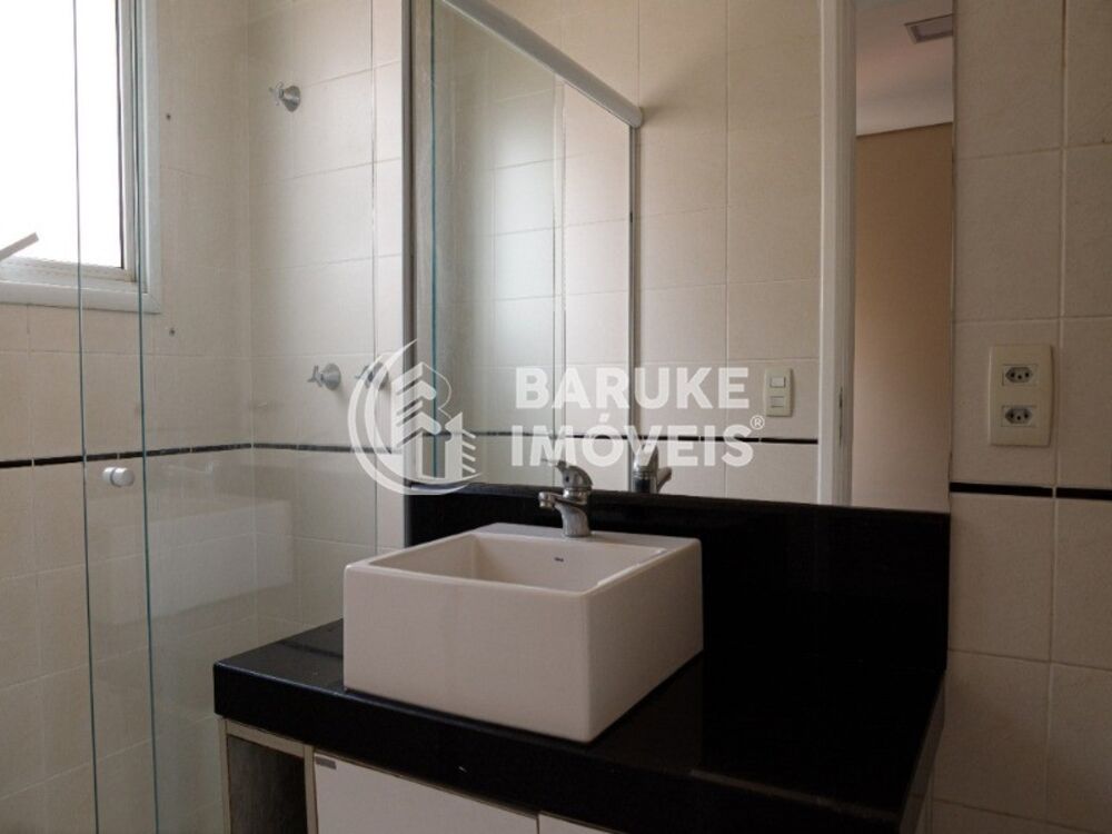 Cobertura, 3 quartos, 260 m² - Foto 7