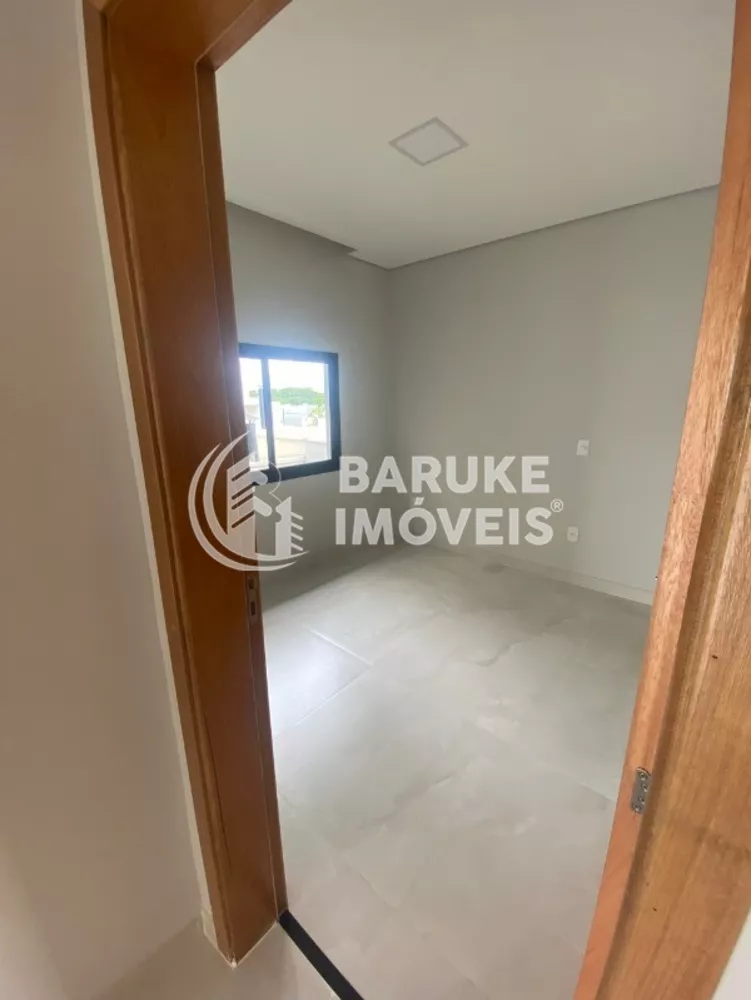 Casa de Condomínio à venda com 3 quartos, 139m² - Foto 18