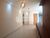 Apartamento, 2 quartos, 95 m² - Foto 4