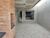 Casa, 2 quartos, 96 m² - Foto 5