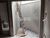 Casa, 2 quartos, 96 m² - Foto 4