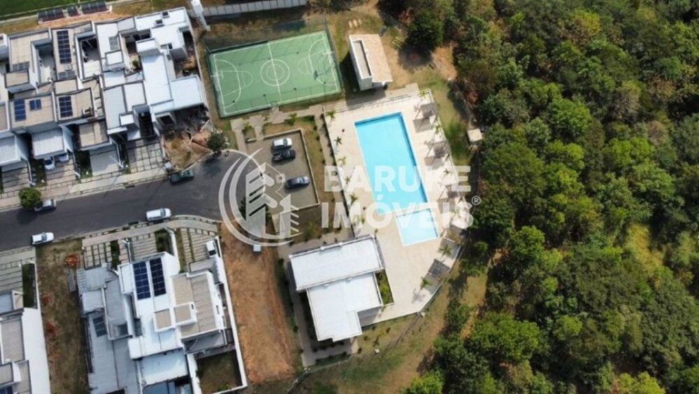 Terreno, 286 m² - Foto 4