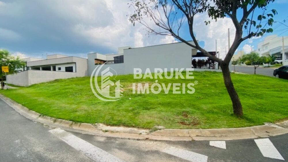 Terreno, 286 m² - Foto 1