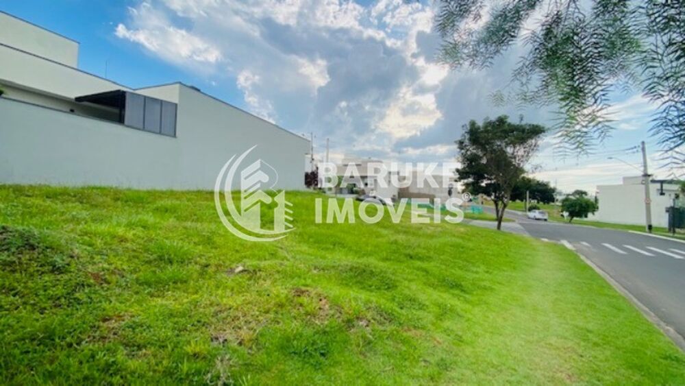Terreno, 286 m² - Foto 2
