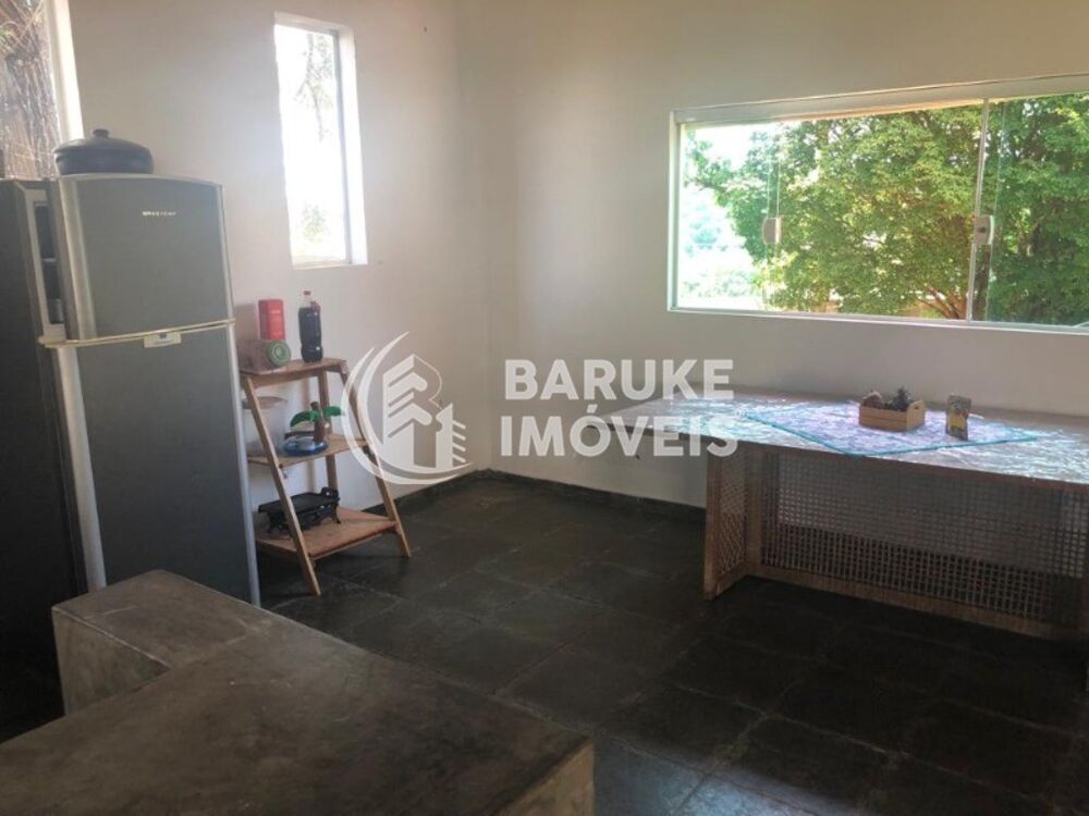 Chácara, 2 quartos - Foto 2