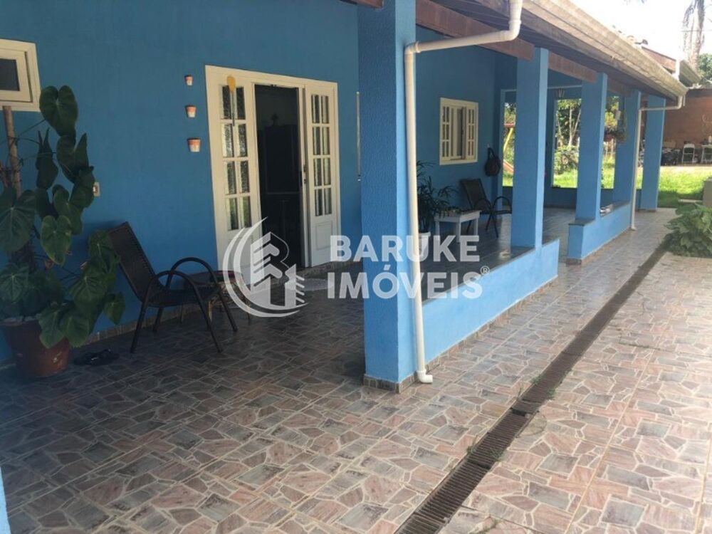 Chácara, 2 quartos - Foto 4