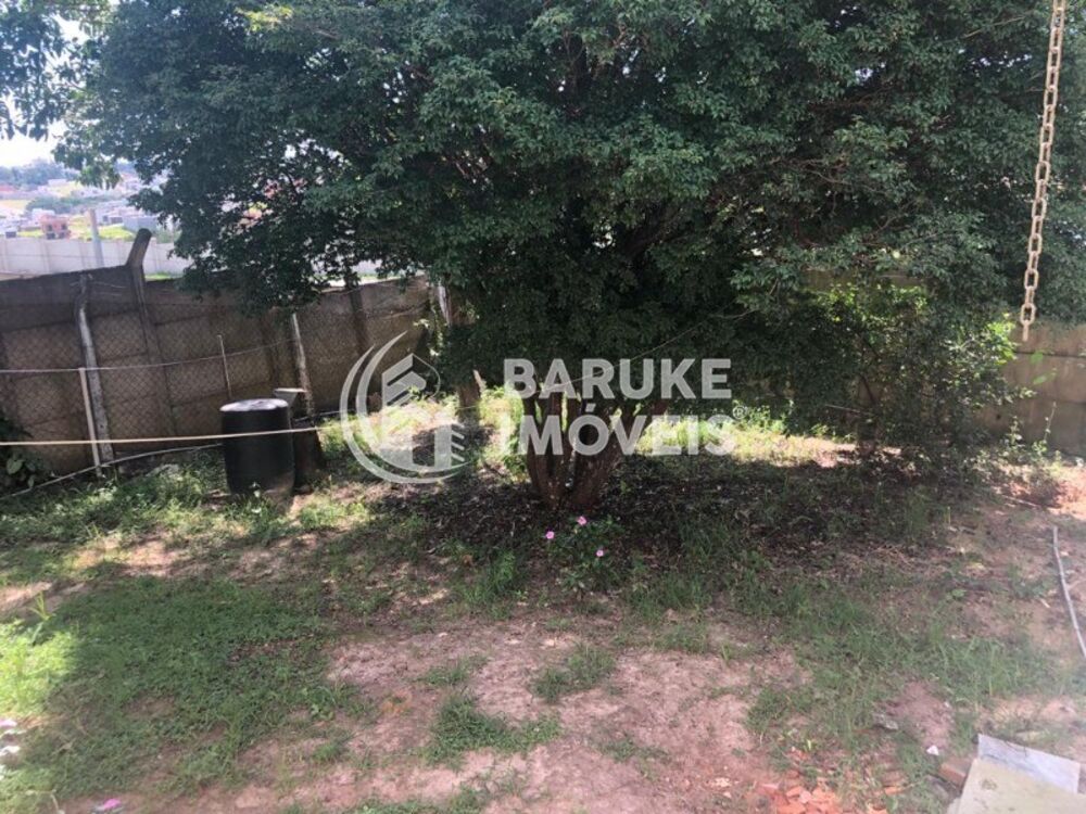 Chácara, 2 quartos - Foto 3