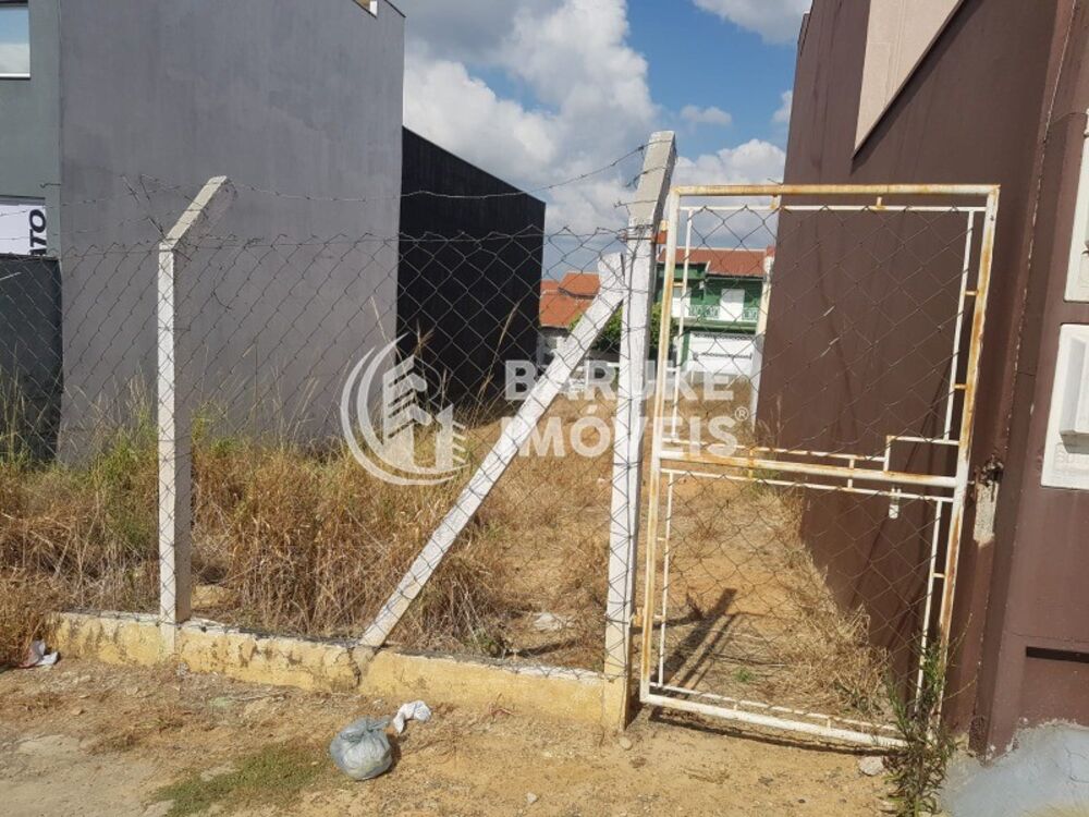 Loteamento e Condomínio, 360 m² - Foto 2