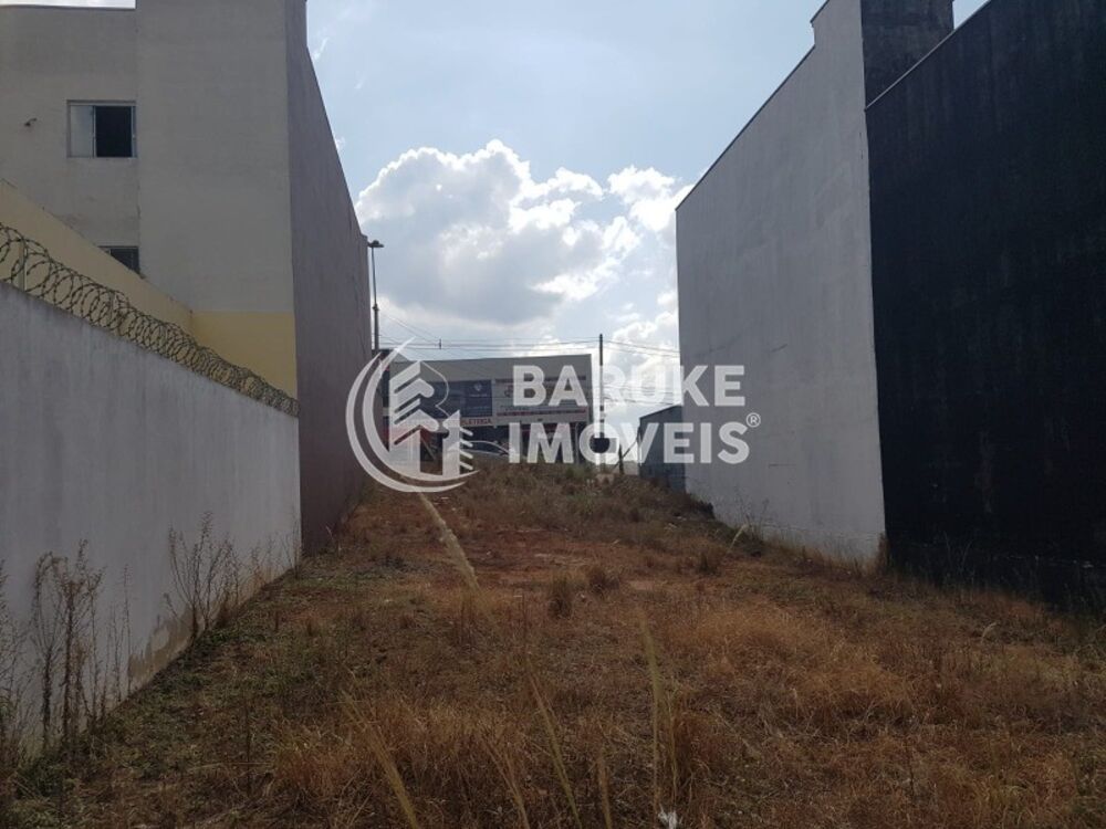 Loteamento e Condomínio, 360 m² - Foto 3