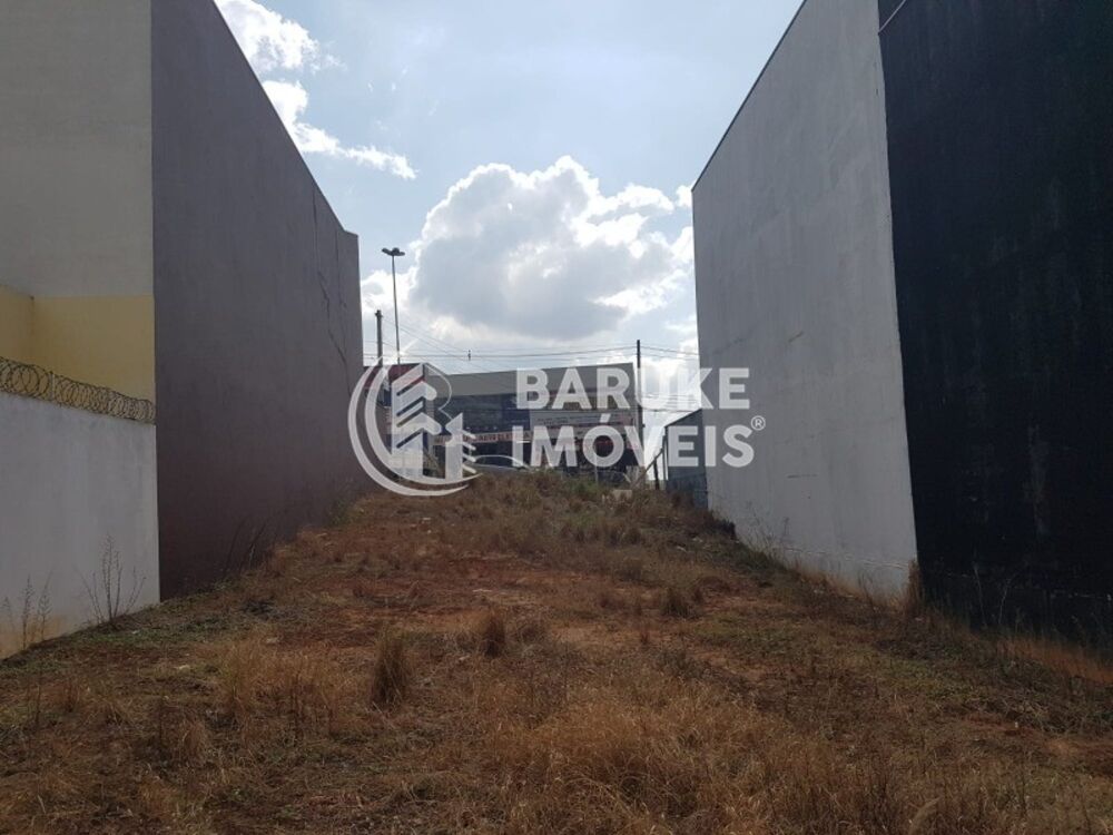 Loteamento e Condomínio, 360 m² - Foto 4