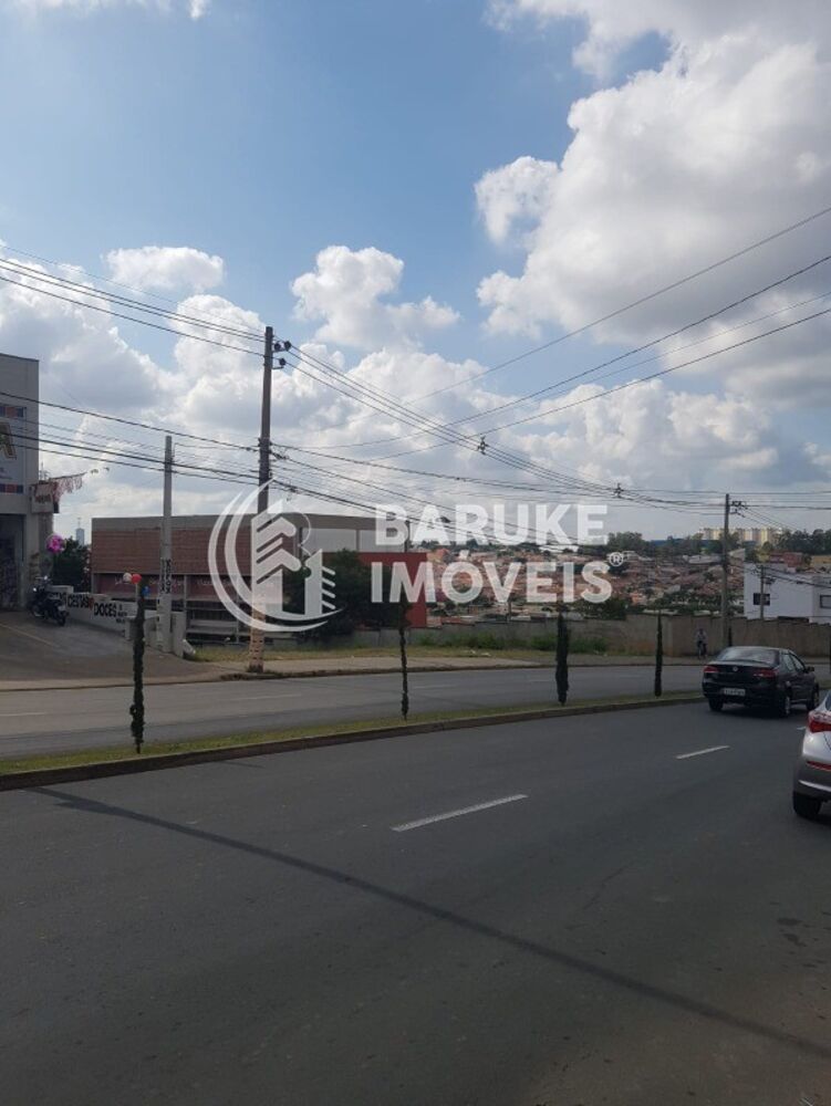 Loteamento e Condomínio, 360 m² - Foto 8