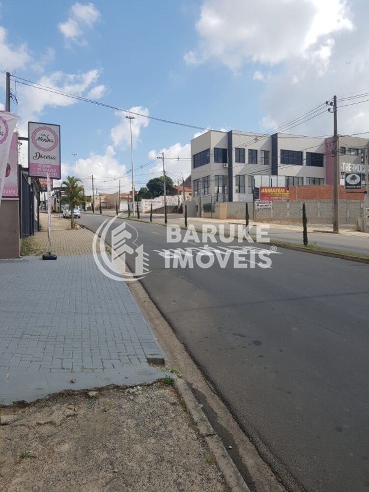 Loteamento e Condomínio, 360 m² - Foto 6