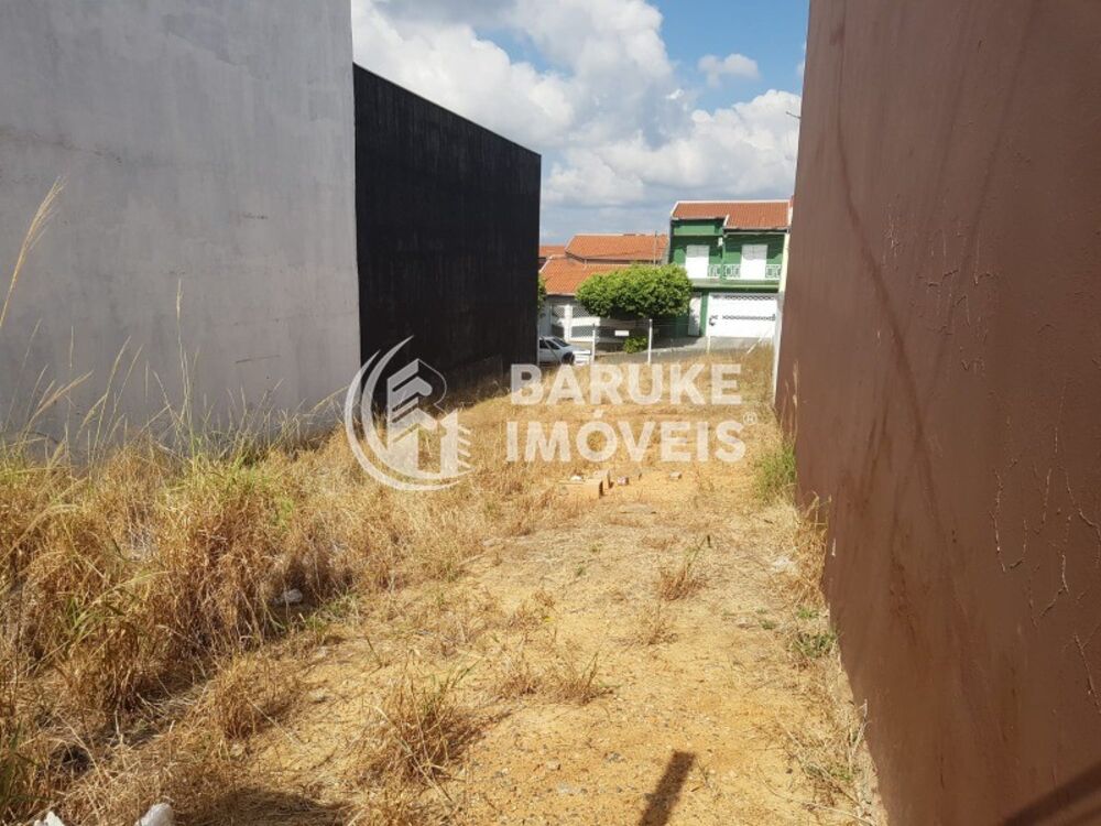 Loteamento e Condomínio, 360 m² - Foto 1