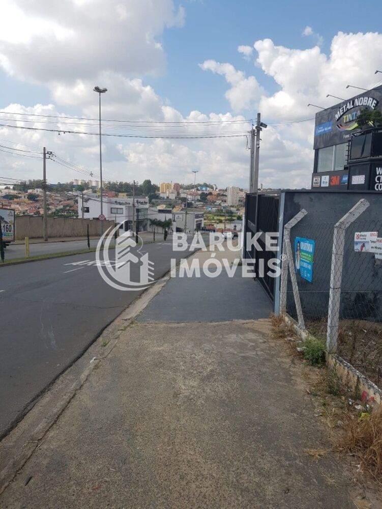 Loteamento e Condomínio, 360 m² - Foto 7