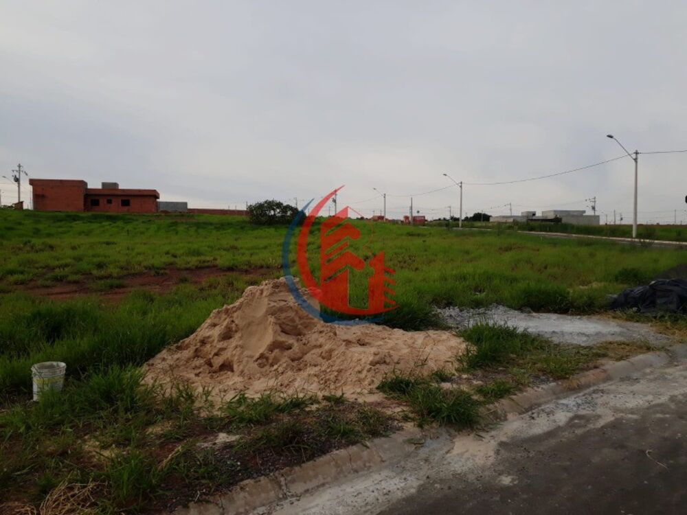 Terreno, 500 m² - Foto 2