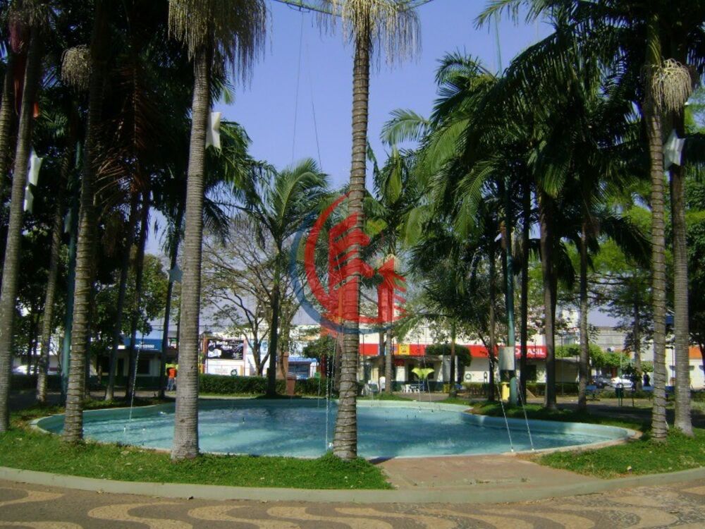 Terreno, 500 m² - Foto 3