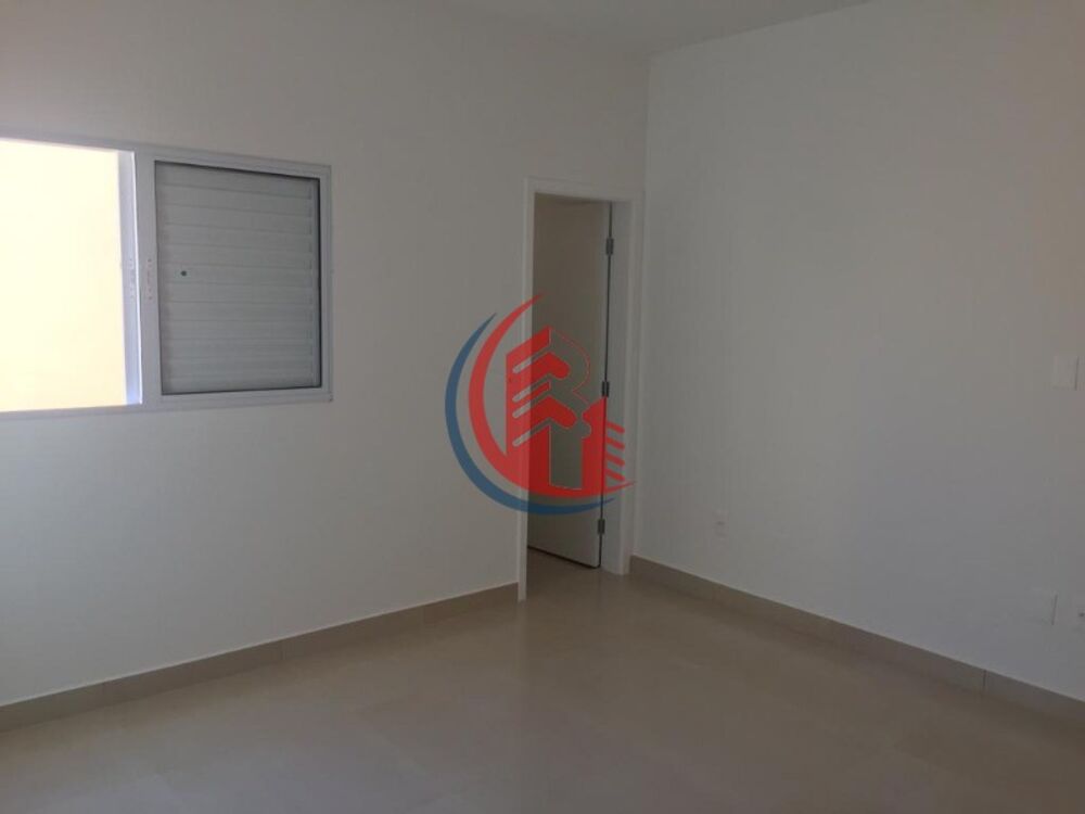 Casa, 3 quartos, 102 m² - Foto 1