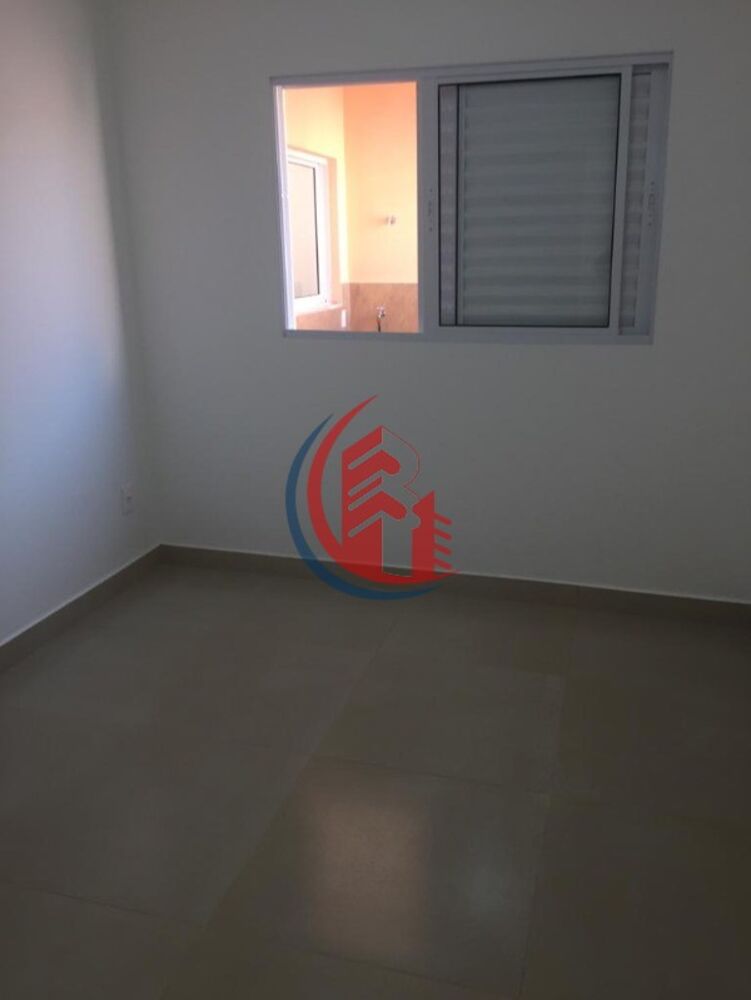 Casa, 3 quartos, 102 m² - Foto 2