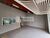 Casa, 3 quartos, 130 m² - Foto 1