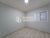 Casa, 3 quartos, 130 m² - Foto 3
