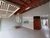 Casa, 3 quartos, 130 m² - Foto 2