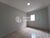 Casa, 3 quartos, 130 m² - Foto 4
