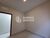 Casa, 3 quartos, 130 m² - Foto 2