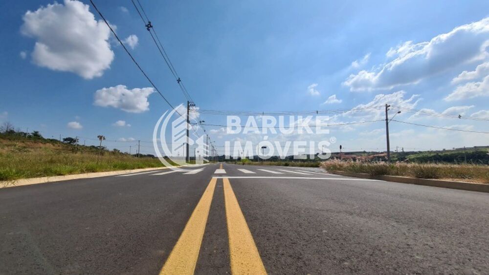 Terreno, 176 m² - Foto 7