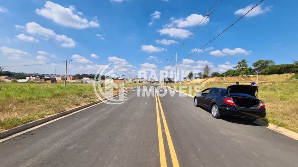 Terreno, 176 m² - Foto 8