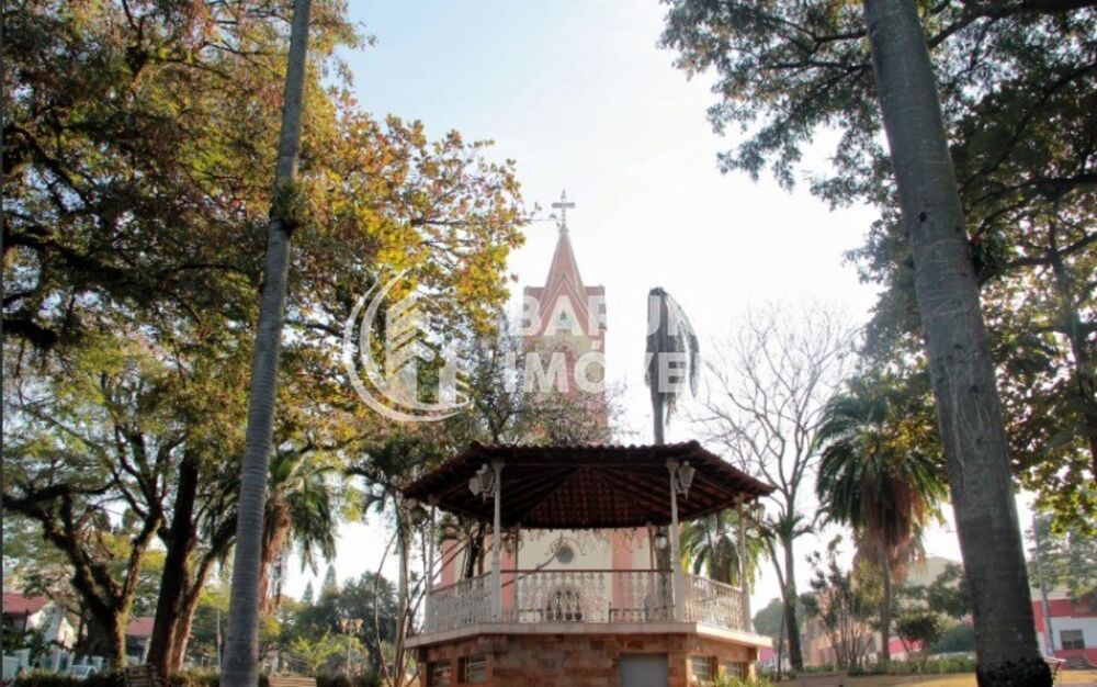 Terreno, 176 m² - Foto 11