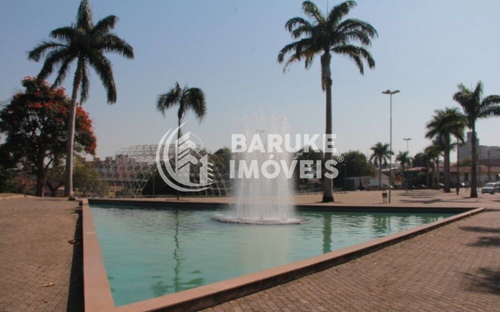 Terreno, 176 m² - Foto 13